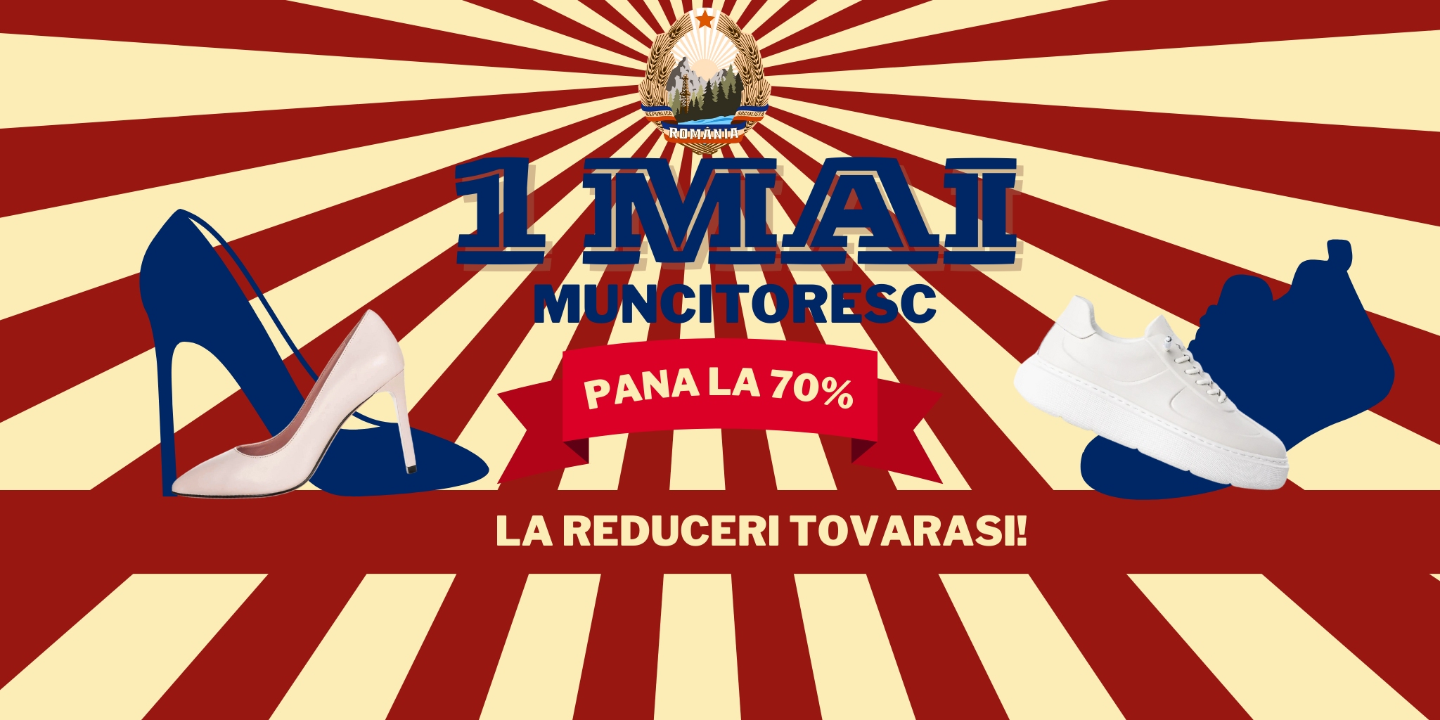 Noua colectie 2025